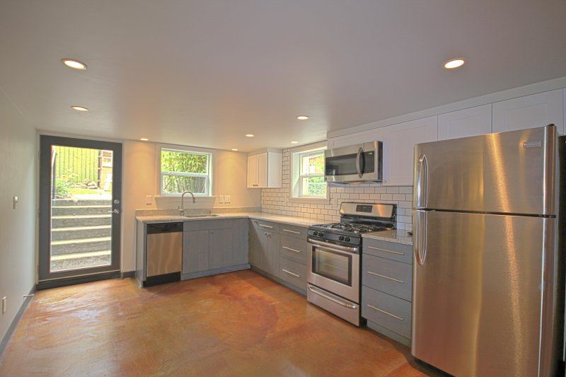 wallingford_seattle_accessory_dwelling_unit_05
