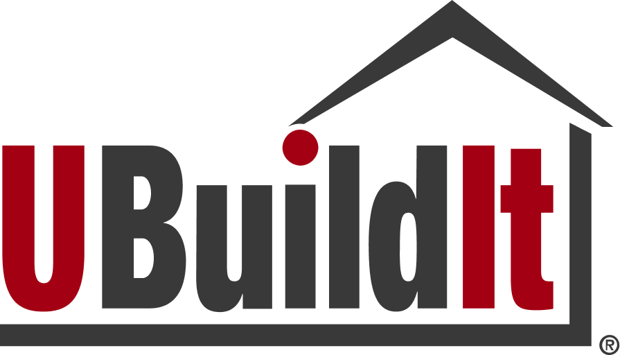 UBuildIt