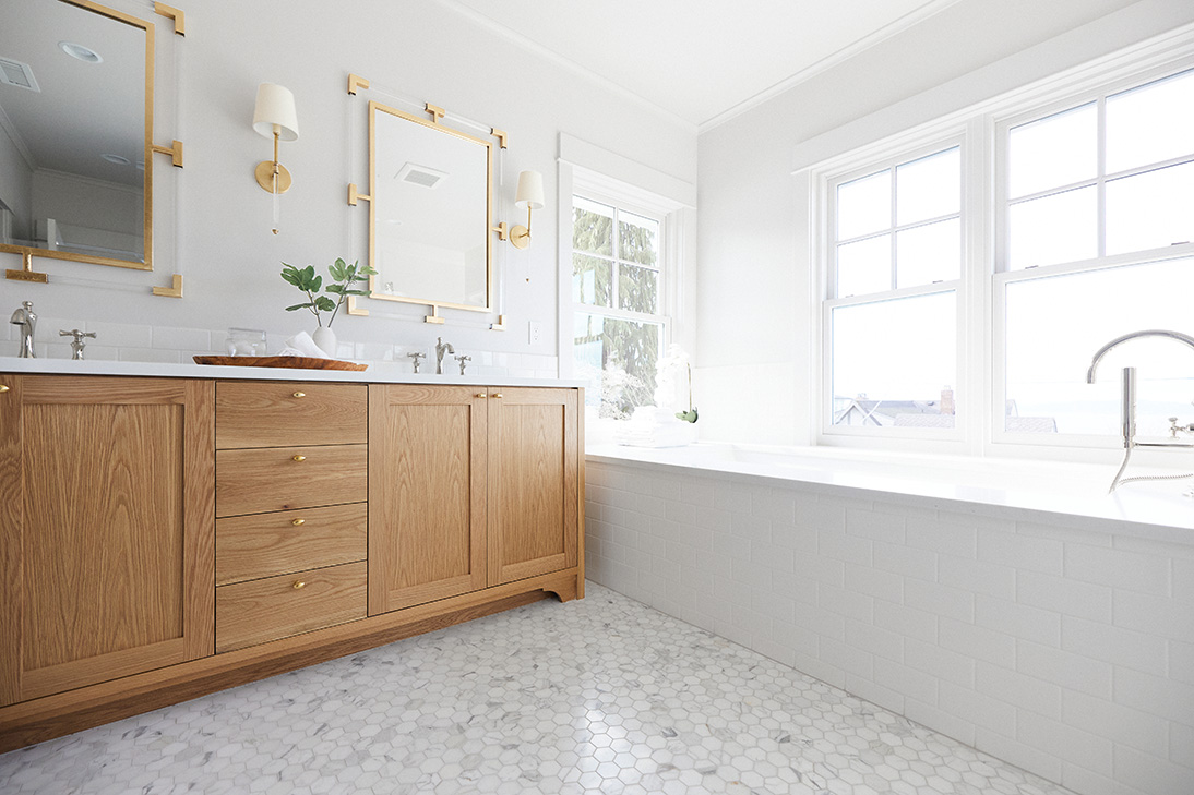 Natural light – MS2018-24-Shingles_in_Seattle_39 Bathroom Natural light - Shingles in Seattle