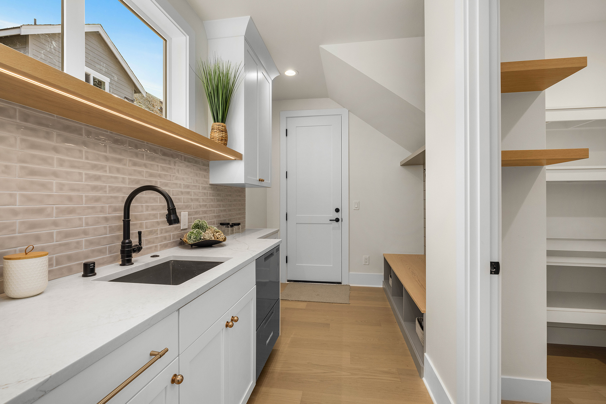 Kitchen design - Plan for kitchen remodel timeline