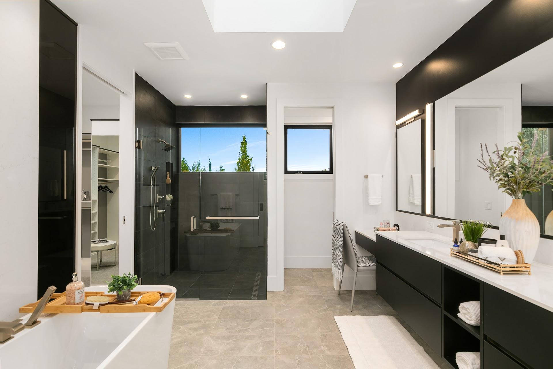 Tub – MS2018-11-Kirkland_Slim_not_Shady_29 Tub - Kirkland Slim not Shady