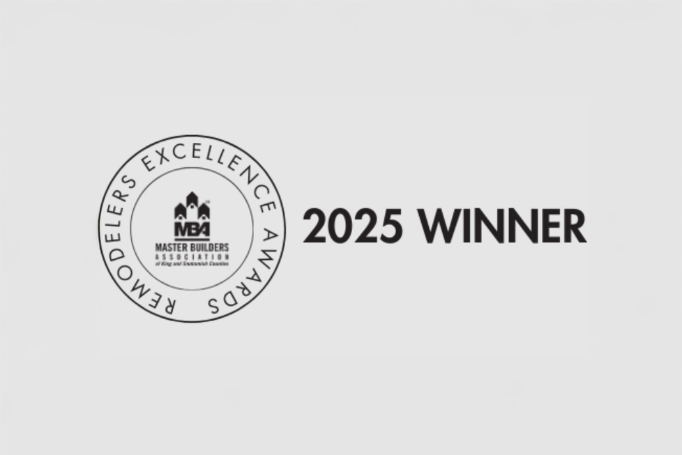 2025 REX/T-REX Awards Winner