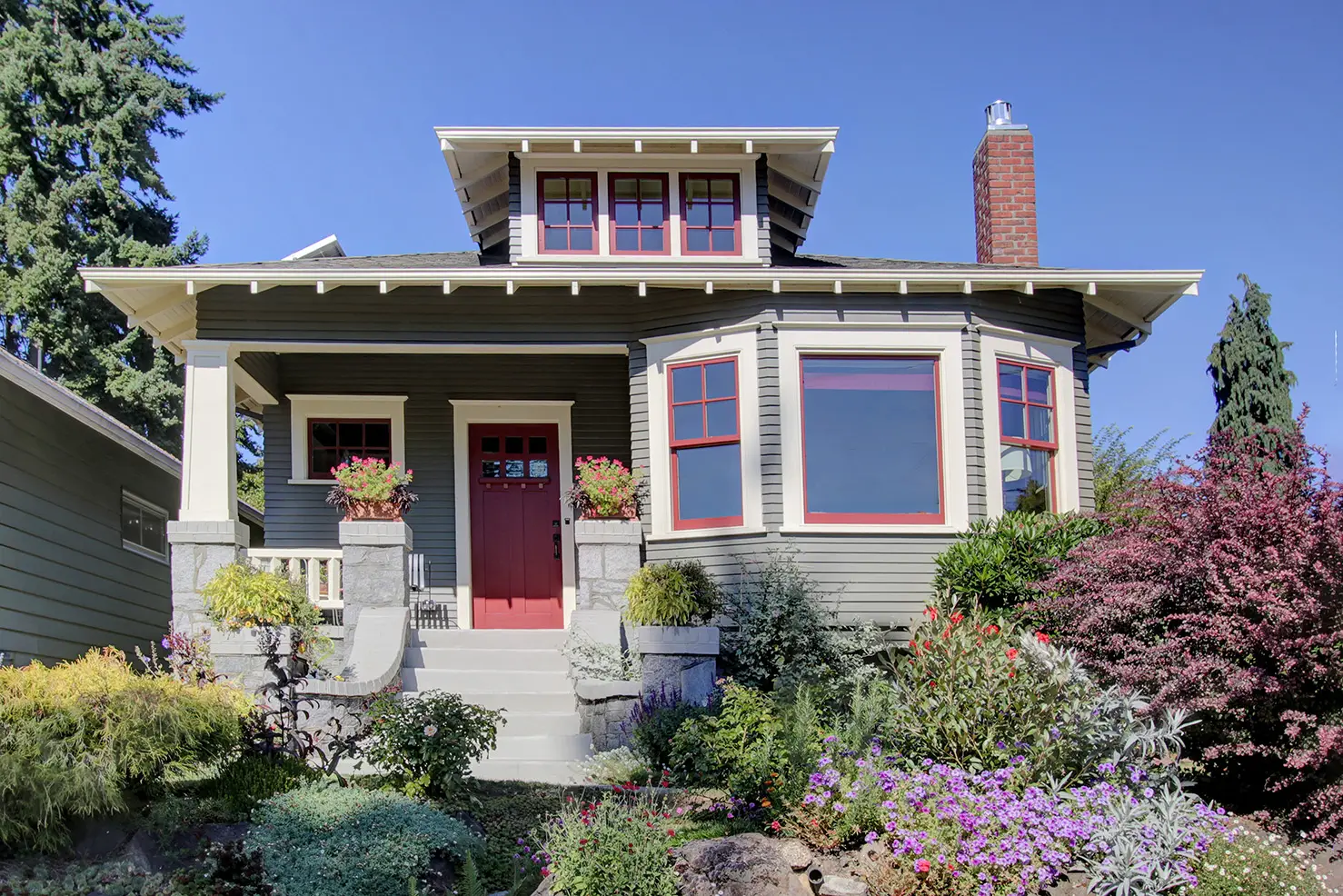 MS2014-09-Wallingford_Seattle_Vintage_Charmer_02_WebP Vintage Charmer Wallington Seattle